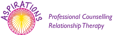 Aspirations Professional Relationship Therapy Counselling Christchurch