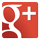 Google Plus Logo