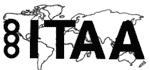 ITAA-logo