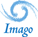 Imago logo